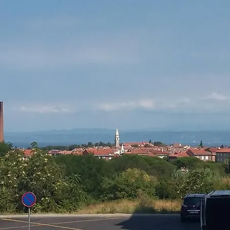 Jagodje