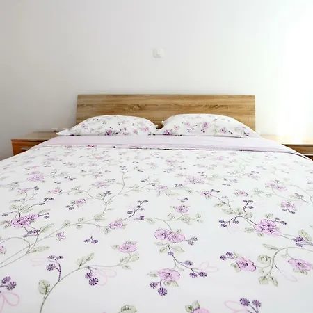 Jagodje Izola