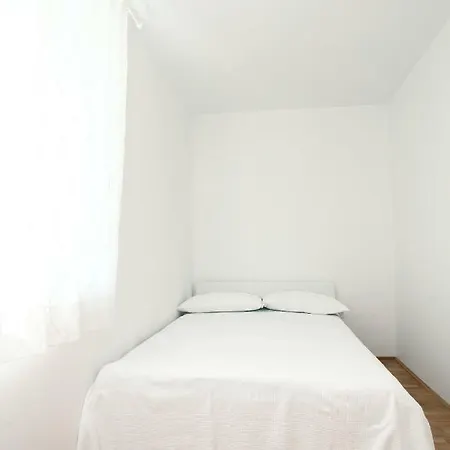 Apartmán Jagodje