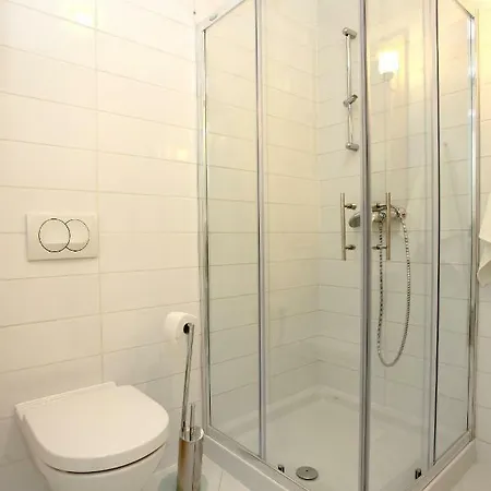 Apartmán Jagodje